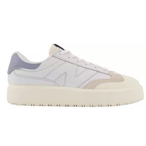 New Balance CT302 Shoes, never worn.